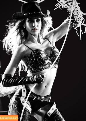 Jessica Alba photo #1063