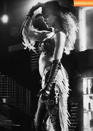 Jessica Alba photo #1067