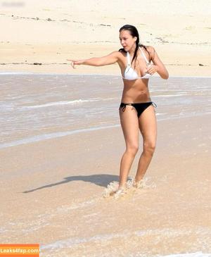 Jessica Alba photo #1069