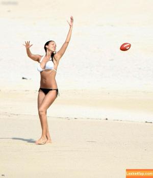 Jessica Alba photo #1073