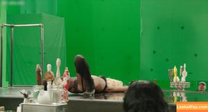 Jessica Alba photo #1076