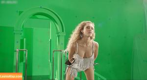 Jessica Alba photo #1081