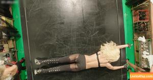 Jessica Alba photo #1083