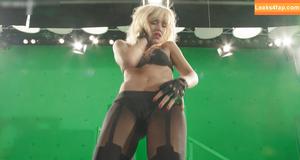 Jessica Alba photo #1087