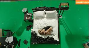 Jessica Alba photo #1088