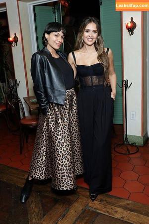 Jessica Alba photo #1094