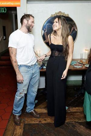 Jessica Alba photo #1097