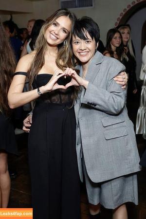 Jessica Alba photo #1098