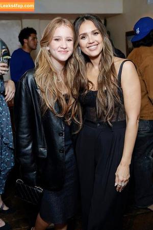 Jessica Alba photo #1101