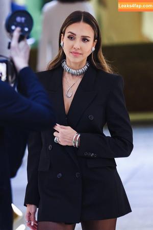 Jessica Alba photo #1113