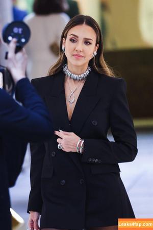 Jessica Alba photo #1114