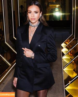 Jessica Alba photo #1118