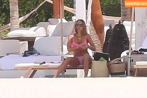 Jessica Alba photo #1120