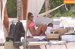 Jessica Alba photo #1121