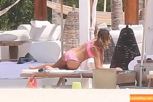 Jessica Alba photo #1123