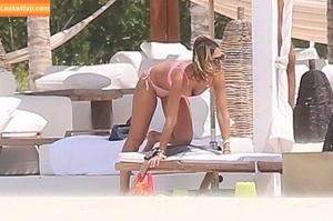 Jessica Alba photo #1124