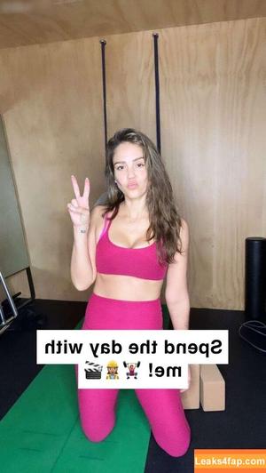 Jessica Alba photo #1171