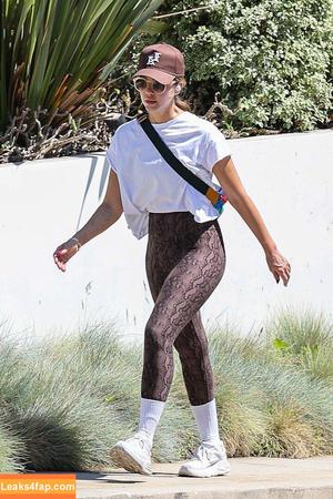 Jessica Alba photo #1178