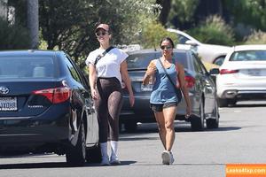 Jessica Alba photo #1179