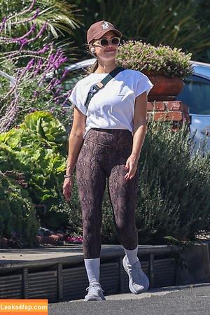 Jessica Alba photo #1181