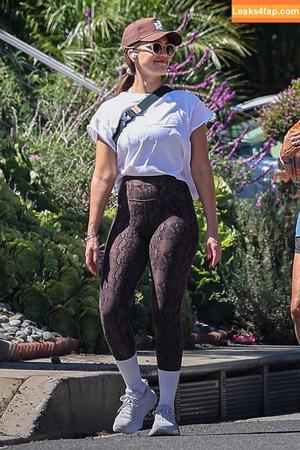 Jessica Alba photo #1183