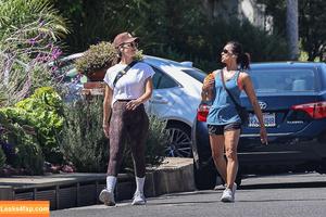 Jessica Alba photo #1185