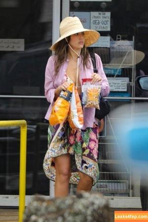 Jessica Alba photo #1190