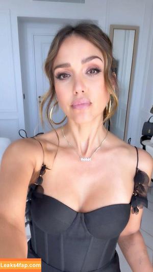 Jessica Alba photo #1191