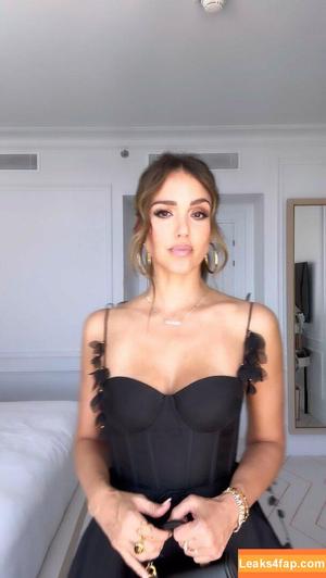 Jessica Alba photo #1194