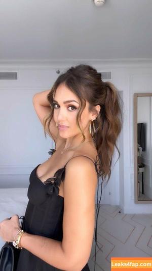 Jessica Alba photo #1196