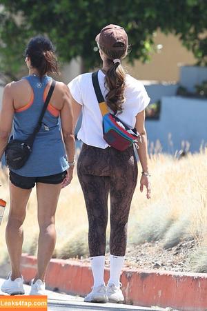 Jessica Alba photo #1208