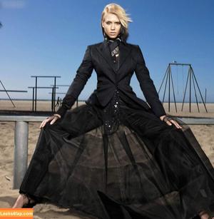 Jessica Alba photo #1210