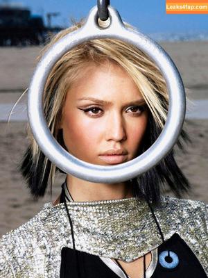 Jessica Alba photo #1216