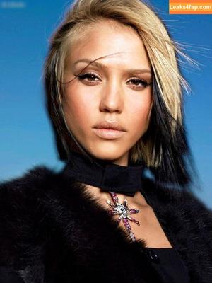 Jessica Alba photo #1220