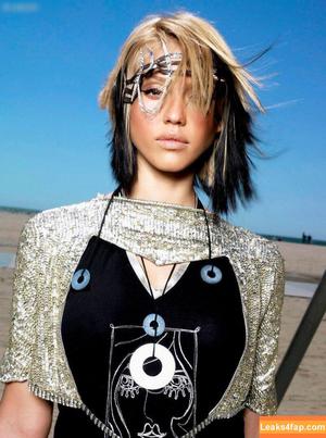 Jessica Alba photo #1223