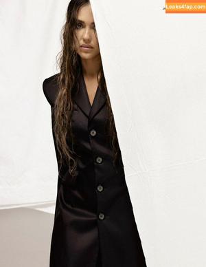 Jessica Alba photo #1229