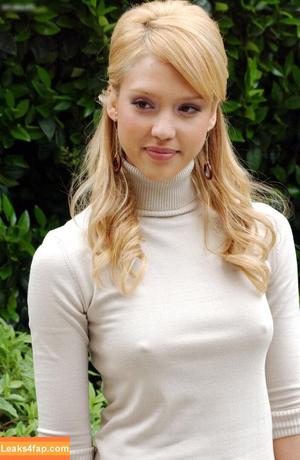 Jessica Alba photo #1232