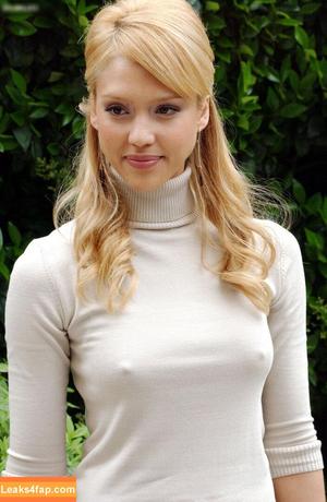 Jessica Alba photo #1235