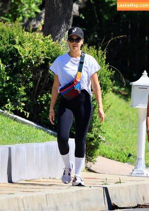 Jessica Alba photo #1241