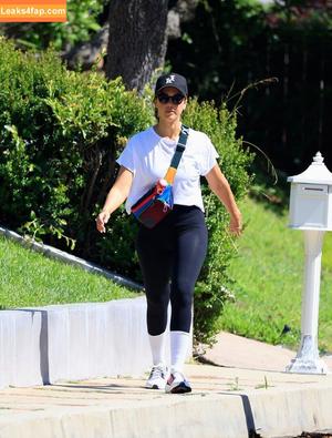 Jessica Alba photo #1242