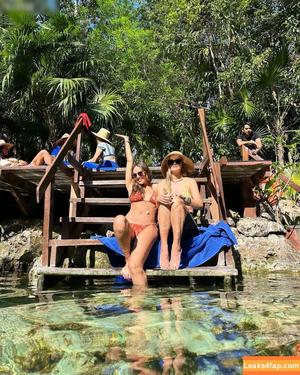 Jessica Alba photo #1248