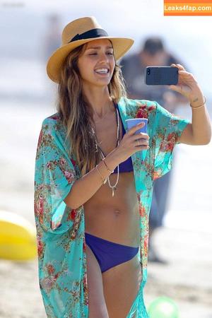 Jessica Alba photo #1264