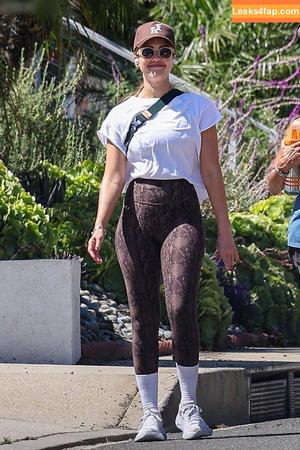 Jessica Alba photo #1275