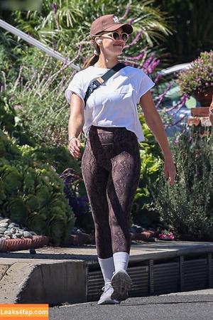 Jessica Alba photo #1276