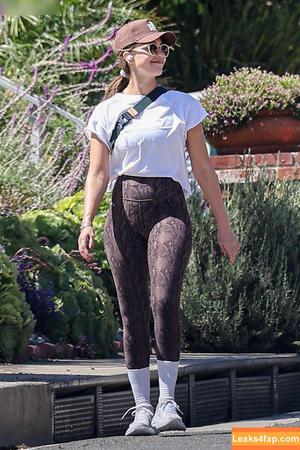 Jessica Alba photo #1277