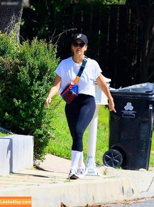 Jessica Alba photo #1278