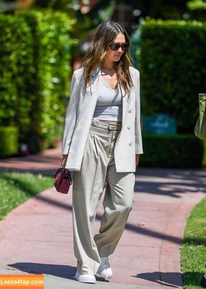 Jessica Alba photo #1283