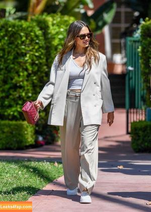 Jessica Alba photo #1284