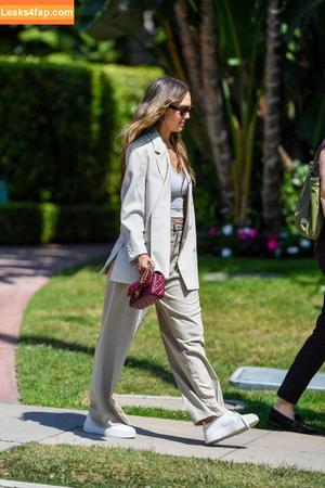 Jessica Alba photo #1285