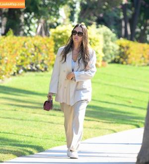 Jessica Alba photo #1287